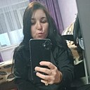 Тамила, 31 год