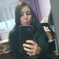 Фотография девушки Тамила, 31 год из г. Астрахань