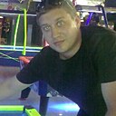 Сергей, 43 года