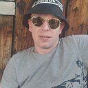 Евгений, 30 лет