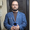 Алексей, 36 лет