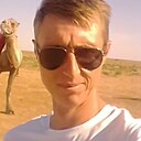 Михаил, 34 года