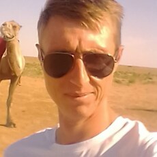 Фотография мужчины Михаил, 34 года из г. Йошкар-Ола