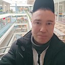 Ренат, 43 года