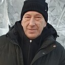 Анатолий, 49 лет