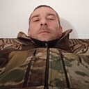 Игорь, 37 лет