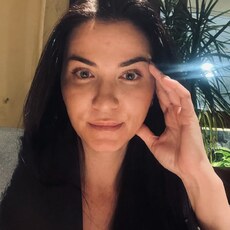 Фотография девушки Rena, 37 лет из г. Казань