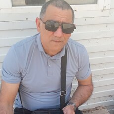 Фотография мужчины Takex, 46 лет из г. Астана