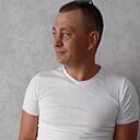 Алексей, 42 года