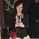 Татьяна, 36 лет