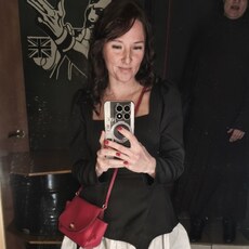 Фотография девушки Татьяна, 36 лет из г. Красноярск