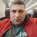 Евгений, 48 лет