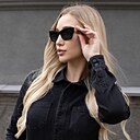 Ирина, 25 лет