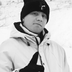 Фотография мужчины Денис, 29 лет из г. Вольск