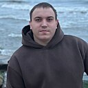 Роман, 40 лет