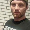 Владимир, 33 года