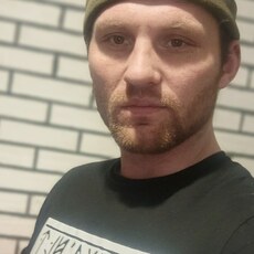 Фотография мужчины Владимир, 33 года из г. Абакан