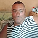 Сергей, 50 лет