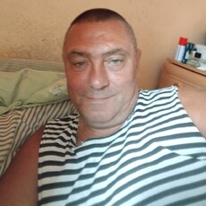 Фотография мужчины Сергей, 50 лет из г. Евпатория