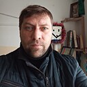 Сергей, 38 лет