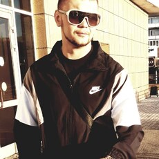 Фотография мужчины Денис, 30 лет из г. Новокузнецк