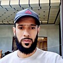 Дамир, 36 лет