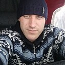 Денис, 31 год