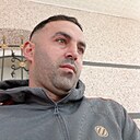 Мехмет, 35 лет