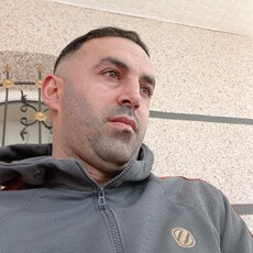 Фотография девушки Мехмет, 35 лет из г. Москва