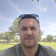 Фотография мужчины Nikolai, 33 года из г. Тель-Авив