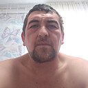 Николай, 40 лет