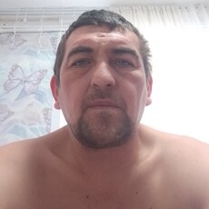 Фотография мужчины Николай, 40 лет из г. Набережные Челны