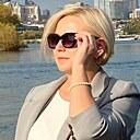 Лилия, 44 года