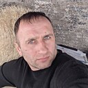 Виктор, 38 лет