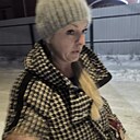 Ольга, 49 лет