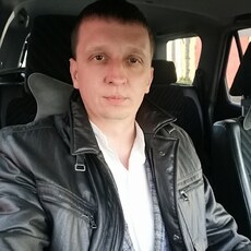 Фотография мужчины Сергей, 35 лет из г. Белово