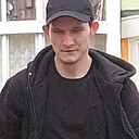 Павел, 28 лет