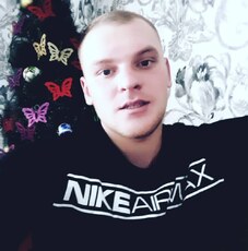 Фотография мужчины Сергей, 28 лет из г. Новосибирск