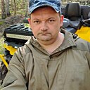 Александр, 43 года