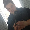 Аленчик, 30 лет