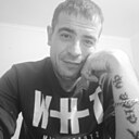 Константин, 44 года