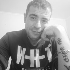 Фотография мужчины Константин, 44 года из г. Краснодар