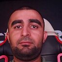 Тимур, 29 лет