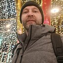 Александр, 37 лет