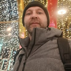 Фотография мужчины Александр, 37 лет из г. Москва