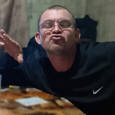 Фотография мужчины Владимир, 34 года из г. Москва