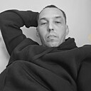 Роман, 40 лет