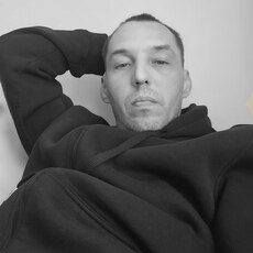 Фотография мужчины Роман, 40 лет из г. Киров