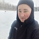 Андрей, 29 лет