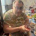 Павел, 42 года